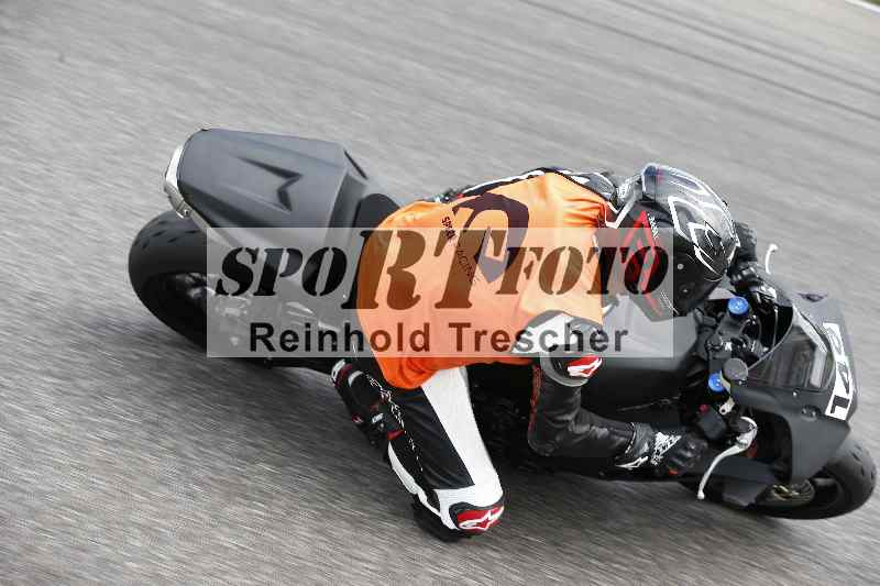 /34 25.07.2025 Speer Racing ADR/RC Girls Camp/149